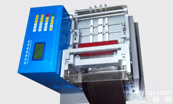 裁PVC<em>套管</em>机,剪热缩<em>套管</em>机，切塑料<em>套管</em>机，<em>套管</em>切断机