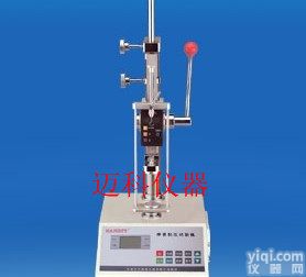 供应压力数显式手动压力机、弹簧<em>试验机</em>、手动压力<em>试验机</em>、拉压力<em>试验机</em>、数显弹簧<em>试验机</em>、<em>弹簧机</em>厂家直销