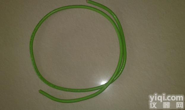 <em>现货供应</em>4芯以太网<em>电缆</em>