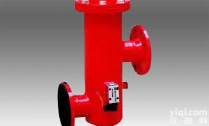 SLLF<em>双筒</em>润滑<em>过滤器</em><em>滤芯</em>