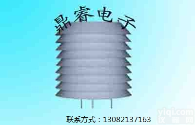 <em>HA1007</em><em>光照</em><em>记录仪</em>