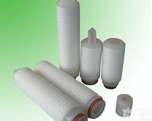 <em>折叠</em><em>滤芯</em>价格 <em>折叠</em><em>滤芯</em>接口 <em>折叠</em><em>滤芯</em>价格15<em>元起</em>