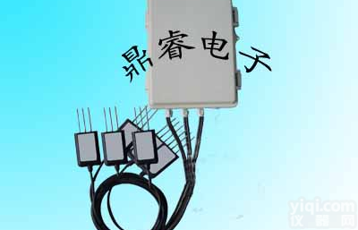 HA1010<em>土壤</em><em>湿度记录仪</em>