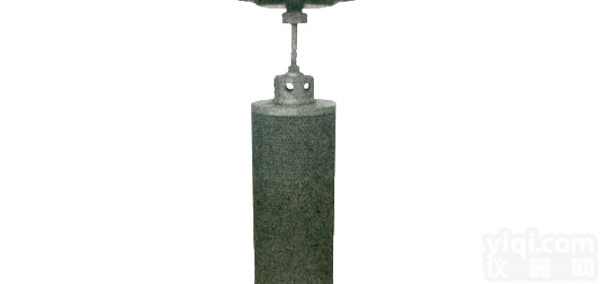 XNL回油过<em>滤器</em>10~<em>30</em>μ