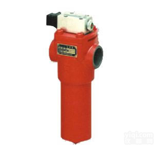 GU自封式压力管路过<em>滤器</em>10~<em>30</em>μ