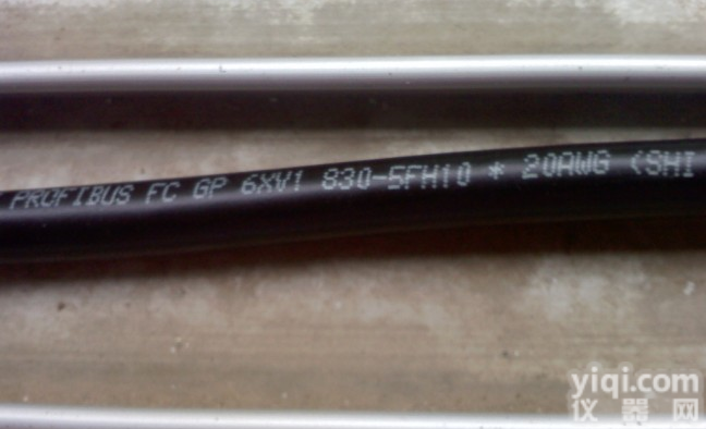 6XV1830-5FH10 <em>西门子</em>电缆<em>现货供应</em>