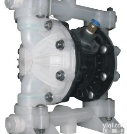 气动<em>隔膜泵</em>，双<em>隔膜泵</em>，塑料<em>隔膜泵</em>，<em>耐腐蚀</em><em>隔膜泵</em>