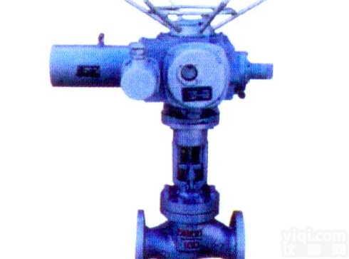 供应河南J941H电动<em>截止阀</em> 上海<em>截止阀</em>厂家 <em>截止阀</em>价格 <em>报价</em> 参数选型