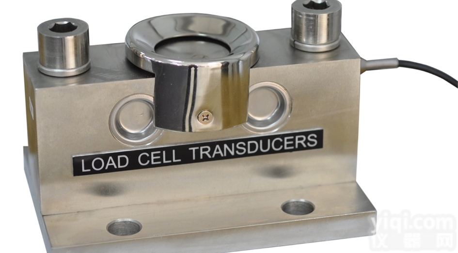 <em>贵州</em>厂家<em>直销</em>1吨2吨3吨5吨10吨20吨30吨40吨50吨称重传感器【称重模块】