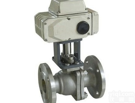 供应黑龙江D971F电动衬<em>四氟</em>蝶阀 <em>电动蝶阀</em> 衬氟蝶阀 蝶阀参数选型