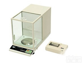 ESJ<em>系列</em>电子<em>分析</em><em>天平</em>规格|电子<em>天平</em>报价|精密电子<em>天平</em>技术参数