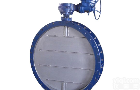 供应江苏D941W电动通风<em>蝶阀</em> 不锈钢<em>蝶阀</em> <em>蝶阀</em>参数<em>选型</em> 价格