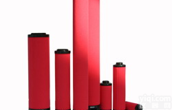 <em>杭州</em><em>日盛</em><em>滤芯</em> <em>日盛</em><em>滤芯</em>