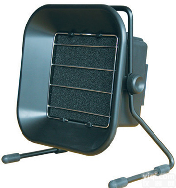 厦门<em>吸烟仪</em>图片|<em>白光</em><em>吸烟仪</em>|防静电<em>吸烟仪</em>|烙铁<em>吸烟仪</em>|资讯频道