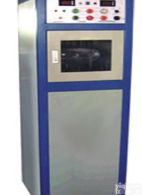 中诺生产供应<em>固体</em><em>绝缘材料</em>电气<em>强度试验</em>机