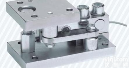 <em>称重</em><em>模块</em>，LP7210 <em>称重</em><em>模块</em>，朗科<em>称重</em><em>模块</em>，<em>称重</em><em>模块</em>报价