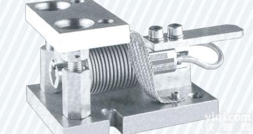 <em>称重</em>模块价格，LP7220 <em>称重</em>模块，信衡<em>称重</em>模块报价，<em>浦东</em><em>称重</em>模块销售