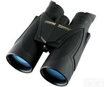 视得乐<em>望远镜</em>/视得乐<em>望远镜</em>5110/视得乐<em>望远镜</em>游<em>猎者</em>