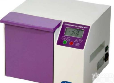 Seward <em>Stomacher</em> 400 circulator 匀浆机