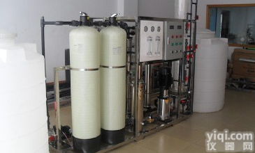 ro<em>反渗透</em>纯水<em>设备</em>_ro<em>反渗透</em>纯水<em>设备</em>价格