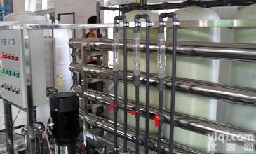 医用<em>纯水</em><em>系统</em>_电子级<em>纯水</em><em>系统</em>_<em>纯水</em>制造<em>系统</em>