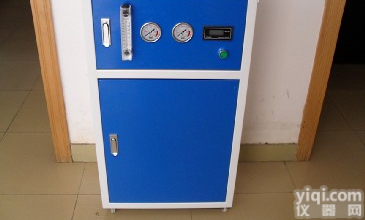 高纯水系统_检疫用纯水系统_<em>纯水制备系统</em>