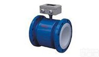 <em>徐州</em>耐酸碱<em>流量计</em> 上海耐酸碱<em>流量计</em>