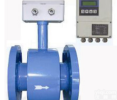 常熟<em>耐酸碱</em><em>流量计</em>  太仓<em>耐酸碱</em><em>流量计</em>