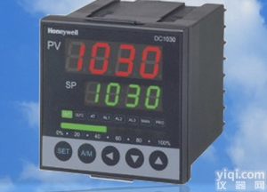<em>霍尼</em>韦尔【DC1030CL-301000-E，DC1030CT-701000-E】-DC1030<em>佛山</em>粤信自控设备有限公司