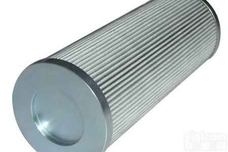 西<em>德福</em>STAUFF<em>滤芯</em>