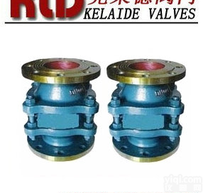 <em>波纹</em>石油<em>储罐阻火器</em>