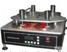 供应<em>马丁</em>代尔磨擦<em>试验机</em>、<em>耐磨</em>擦<em>试验机</em>厂家直销