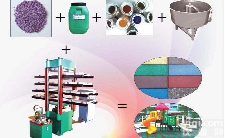 <em>橡胶</em><em>地砖</em><em>硫化机</em>_<em>地砖</em><em>硫化机</em>价格