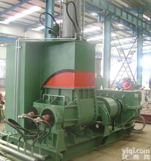 加压式捏炼机_捏炼机厂家_橡胶<em>密炼机</em>价格