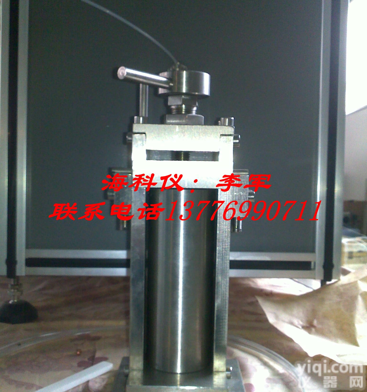 孔隙度<em>岩心</em><em>夹持器</em>哪个<em>厂家</em>好