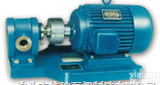 2CY<em>齿轮</em>泵<em>系列</em>自吸性好,适应性强