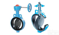 <em>日本</em>OKM蝶阀(图)，<em>日本</em>OKM<em>阀门</em>ZG总代理