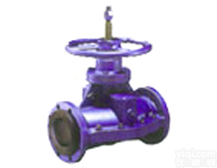 <em>日本</em>OKM夹套阀，<em>日本</em>OKM<em>阀门</em>ZG总代理