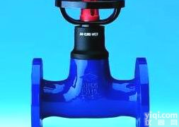 <em>艾瑞</em>ARI闸阀，<em>德国</em><em>艾瑞</em>ZG销售部