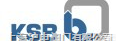 凯<em>士比</em><em>KSB</em>阀门，德国凯<em>士比</em>阀门ZG销售部