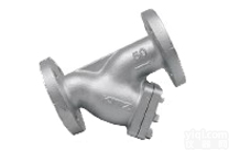 <em>北泽</em>KITZ<em>过滤器</em>，<em>北泽</em>阀门ZG代理商