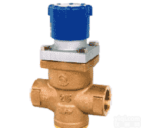 <em>日本</em>阀天VENN蒸汽减压阀，<em>日本</em>阀天<em>阀门</em>ZG销售部