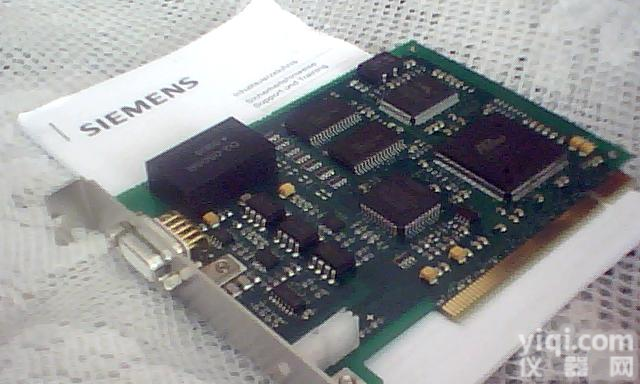 特价原装进口6GK<em>1561</em>-1AA<em>00</em> <em>CP5611</em>卡