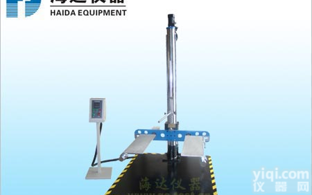 <em>包装</em>跌落<em>测试仪</em>，昆山直销<em>包装</em>跌落<em>测试仪</em>