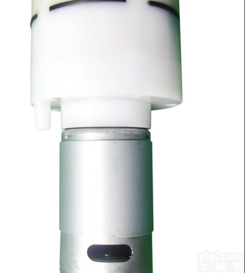 <em>微型气泵价格实惠</em>气泵