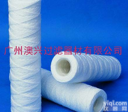 过滤芯肇庆|线绕滤芯肇庆|<em>肇庆滤芯</em>