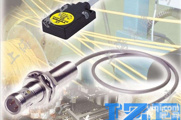 美国ASC IS-3000-LS热金属检测器，激光<em>测距</em>仪，线扫描式热检，红外线性<em>扫描仪</em>，Infrared Scanner Loop Scanner