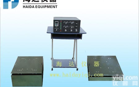 <em>电磁式</em>振动<em>测试仪</em>，<em>电磁式</em>振动<em>测试仪</em>厂家