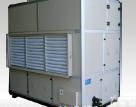 <em>机房空调</em> 机房恒温恒湿机 <em>精密空调</em>