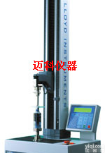 供应<em>玩具</em><em>拉力</em><em>试验机</em>、卧式<em>拉力</em><em>试验机</em>厂家直销